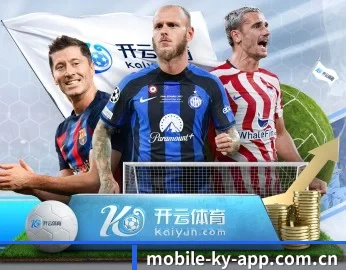 开云app官网下载的故事 - 体育资讯内容服务