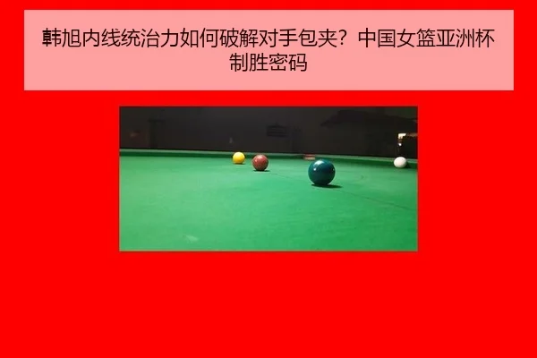 han-xu-nei-xian-tong-zhi-li-ru-he-po-jie-dui-shou-bao-jia-zhong-guo-nv-lan-ya-zhou-bei-zhi-sheng-mi-ma-2-704.jpg